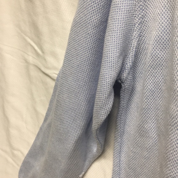 NWT Lightweight Sweater - Picture 3 of 4